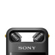 دستگاه ضبط صدا سونی Sony PCM-A10