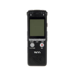 دستگاه ضبط صدا تسکو TSCO TR 906