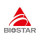 Biostar