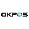 OKPos