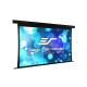 پرده نمایش الیت اسکرین ELITE SCREENS Saker Tab-Tension AcousticPro UHD