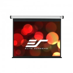 پرده نمایش الیت اسکرین Elite Screen Home 2