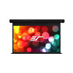 پرده نمایش الیت اسکرین Elite Screen Saker B