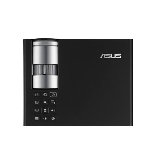 ویدئو پروژکتور قابل حمل ایسوس ASUS B1M