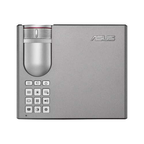 ویدئو پروژکتور ایسوس Asus P3E