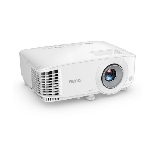 ویدئو پروژکتور بنکیو BENQ MS560