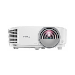 دیتا ویدئو پروژکتور بنکیو BenQ DX825ST