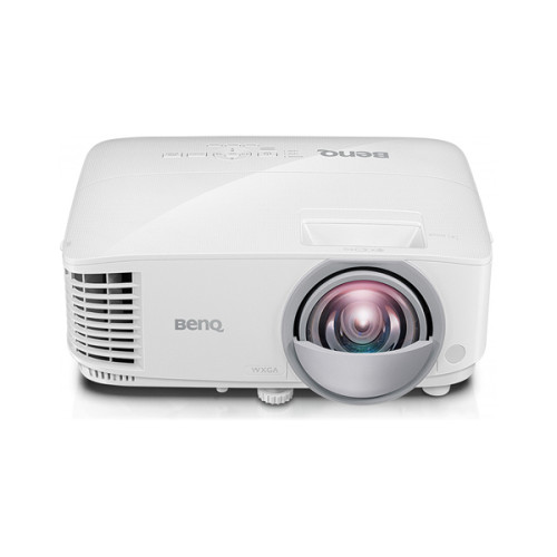 دیتا ویدئو پروژکتور بنکیو BenQ DX825ST