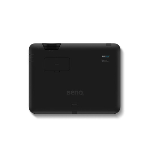 دیتا ویدئو پروژکتور بنکیو BenQ LU951ST