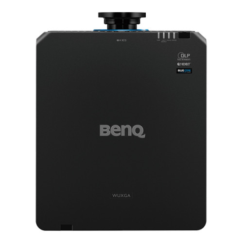 دیتا ویدئو پروژکتور بنکیو BenQ LU9915