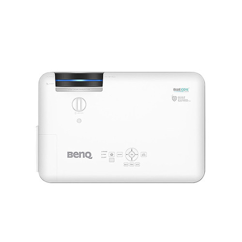 دیتا ویدئو پروژکتور بنکیو BenQ LW720