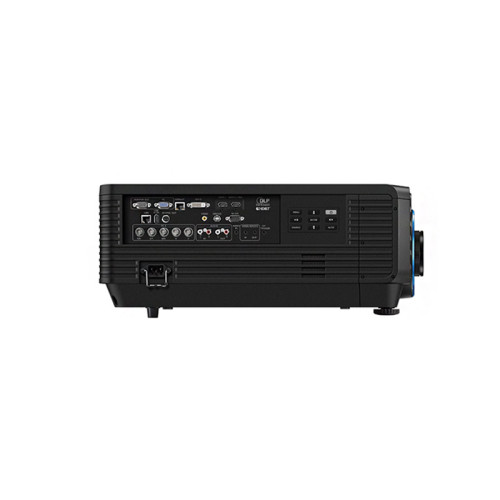 دیتا ویدئو پروژکتور بنکیو BenQ LX9215