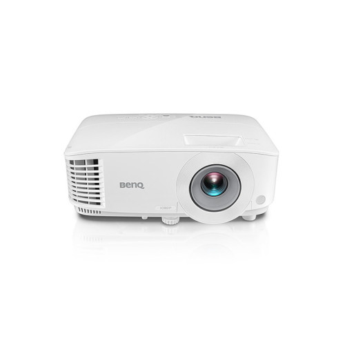 دیتا ویدئو پروژکتور بنکیو BenQ MH606