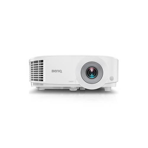 دیتا ویدئو پروژکتور بنکیو BenQ MH606