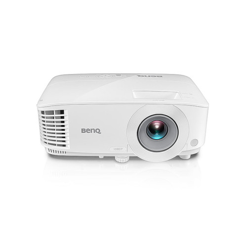 دیتا ویدئو پروژکتور بنکیو BenQ MH606w