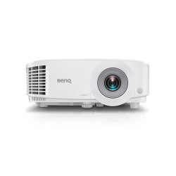 دیتا ویدئو پروژکتور بنکیو BenQ MH606w