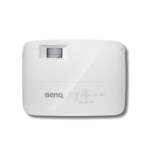 دیتا ویدئو پروژکتور بنکیو BenQ MH606w