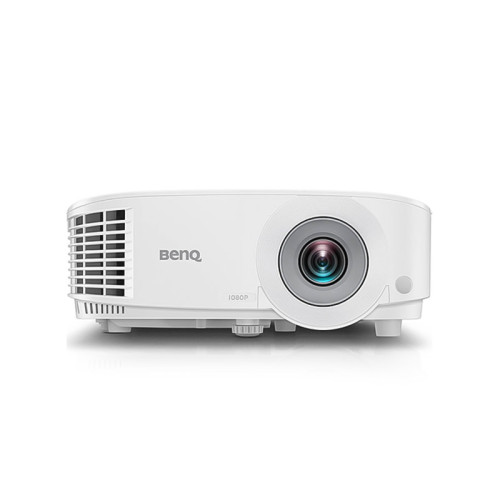 دیتا ویدئو پروژکتور بنکیو BenQ MH733