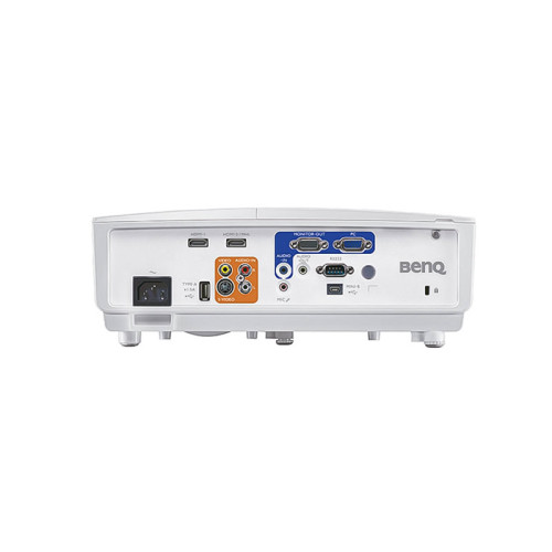 دیتا ویدئو پروژکتور بنکیو BenQ MH741