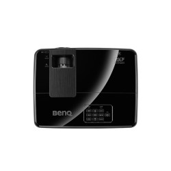 دیتا ویدئو پروژکتور بنکیو BenQ MS504