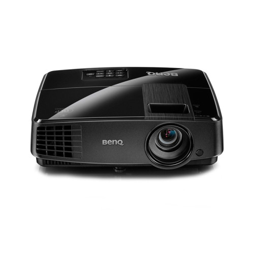 دیتا ویدئو پروژکتور بنکیو BenQ MS506