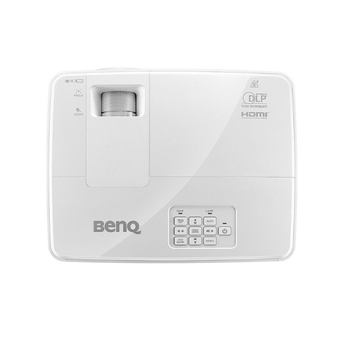 دیتا ویدئو پروژکتور بنکیو BenQ MS527E