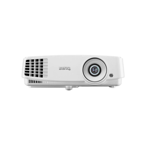 دیتا ویدئو پروژکتور بنکیو BenQ MS527E