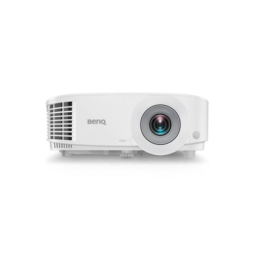 دیتا ویدئو پروژکتور بنکیو BenQ MS610