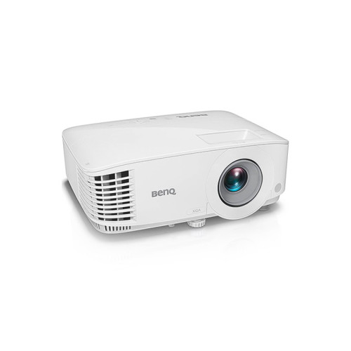 دیتا ویدئو پروژکتور بنکیو BenQ MS610