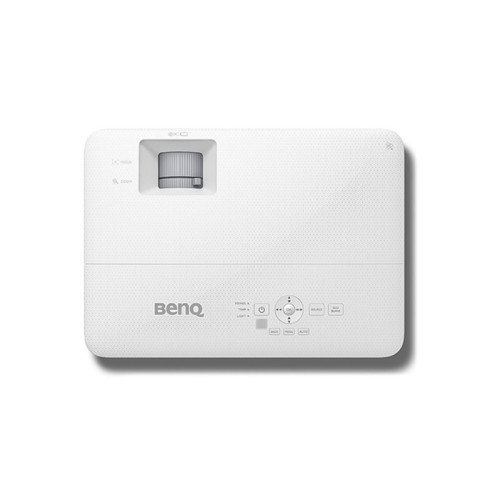 دیتا ویدئو پروژکتور بنکیو BenQ MU613