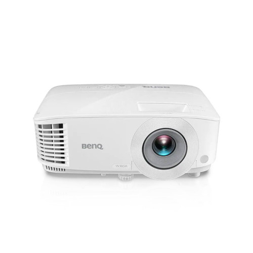 دیتا ویدئو پروژکتور بنکیو BenQ MW605w