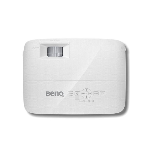 دیتا ویدئو پروژکتور بنکیو BenQ MW605w