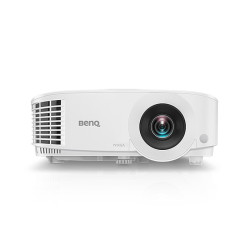 دیتا ویدئو پروژکتور بنکیو BenQ MW612