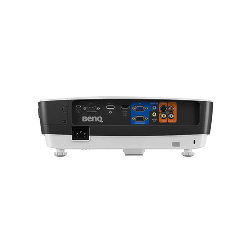 دیتا ویدئو پروژکتور بنکیو BenQ MW705