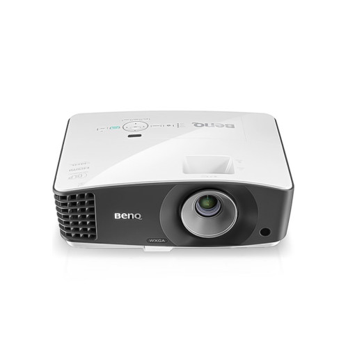 دیتا ویدئو پروژکتور بنکیو BenQ MW705