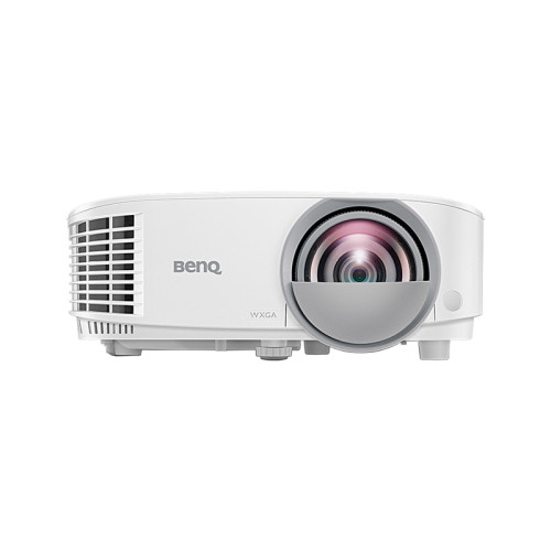 دیتا ویدئو پروژکتور بنکیو BenQ MW826ST