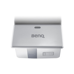 دیتا ویدئو پروژکتور بنکیو BenQ MW843UST