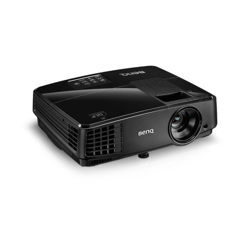 دیتا ویدئو پروژکتور بنکیو BenQ MX507