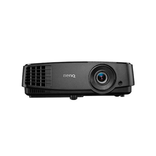 دیتا ویدئو پروژکتور بنکیو BenQ MX507