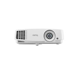 دیتا ویدئو پروژکتور بنکیو BenQ MX525