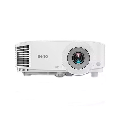 ویدئو پروژکتور بنکیو BenQ MX550