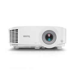 دیتا ویدئو پروژکتور بنکیو BenQ MX604