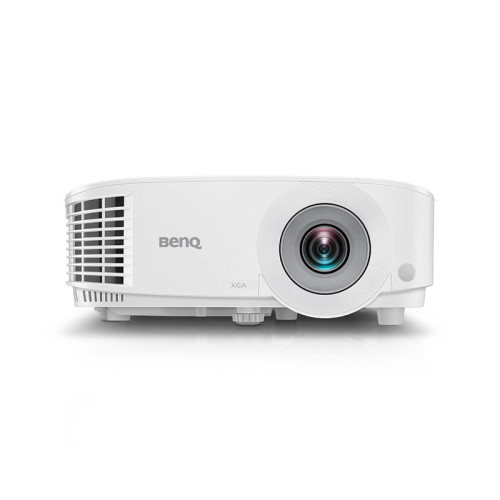 دیتا ویدئو پروژکتور بنکیو BenQ MX611