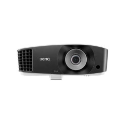 دیتا ویدئو پروژکتور بنکیو BenQ MX704