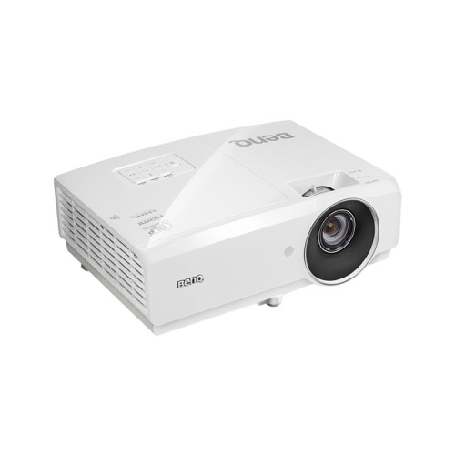 دیتا ویدئو پروژکتور بنکیو BenQ MX726