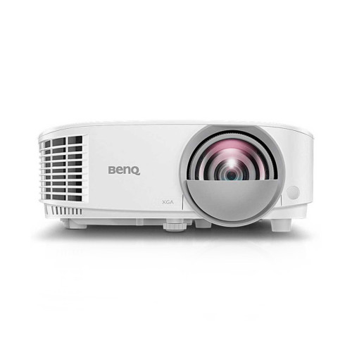 دیتا ویدئو پروژکتور بنکیو BenQ MX825ST