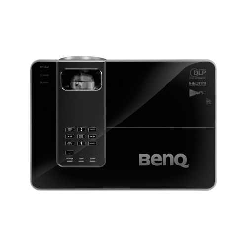 دیتا ویدئو پروژکتور بنکیو BenQ SH915