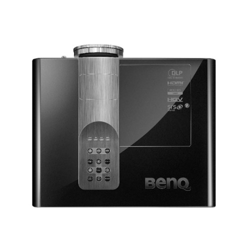 دیتا ویدئو پروژکتور بنکیو BenQ SH963