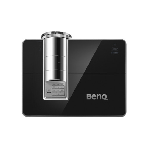 دیتا ویدئو پروژکتور بنکیو BenQ SX930