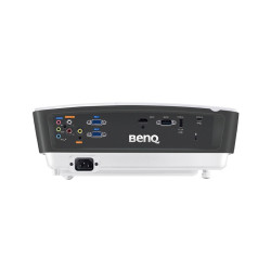 دیتا ویدئو پروژکتور بنکیو BenQ TH670